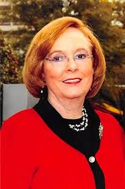 Shirley Vineyard Nash-Pitts Obituary February 5, 2021