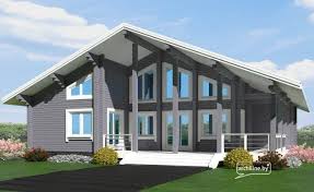 Последние твиты от davinci haus (@davincihaus). Holzaus Konstanz 134 5 M2 Massives Kantholz Mit Profil Preise Auf Anfrage