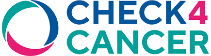 Watchful waiting is a way of monitoring prostate cancer that isn't causing any symptoms or problems. Prostate Cancer Risk Factors Symptoms Psa Test Check4cancer