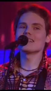 Today by Smashing Pumpkins (NPA Canal 1993) • With the lyric, "today is the  greatest day," some listeners misinterpreted this as a hopeful song, when  it was just the opposite. Billy Corgan said: "I ...