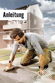 Balkon Abdichten In 2020 Balkon Balkon Ideen Balkon Einrichten