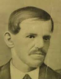 Jacob Luft (1848-1933)