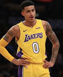 Today i'm going to show who nba whiteboy aka ksl850, this kid raps exactly like nba youngboy! Pin By Catalina Saavedra On Favourite Kyle Kuzma Brandon Ingram Basketball Players