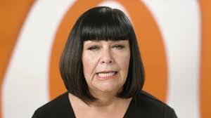 Maureen Farrington's Instagram, Twitter & Facebook