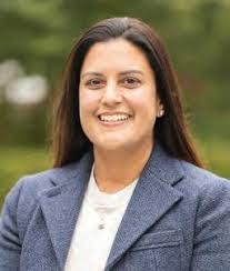 James Mangino's Instagram, Twitter & Facebook