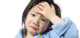 ٢ نصائح منزلية للتخفيف من برد المعدة. ÙÙÙÙØ© Ø¹ÙØ§Ø¬ Ø¨Ø±Ø¯ Ø§ÙÙØ¹Ø¯Ø© ÙÙØ¶ÙØ¹