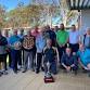 Border Bank Challenge event image