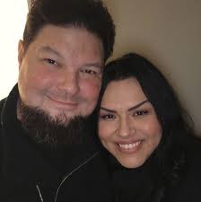 70 Chiplin Street New Lambton 😍 Looks pretty spooky and fun 👻 🎃🧙