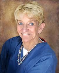 Ruth Donahue Obituary