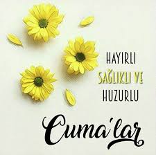 Yazımızın sonunda ise cuma günü için duaları bulabilirsiniz. Cuma Aksami Mesajlari Resimli Yeni 2020 Habernett Habernett