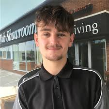 Meet The Outdoor Living Team