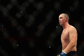 Below is a look at the fight card for this weekend's ufc fight night with the latest odds from william hill sportsbook. Ufc Fight Night Struve Vs Volkov Fight Card Bloody Elbow