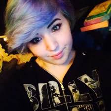 Christina Knutson (@YouWillNever22)