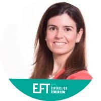 4600+ "Tess Hernandez" profiles