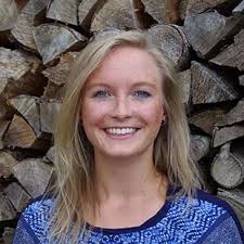 Julia Hefner — HAM