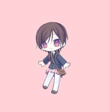 Kelly vroomans original audition for the sunny side up show (2007) watch  online