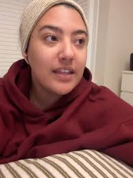 If you look for it, I’ve got a sneaky feeling you’ll find that love  actually is all around. 🎄