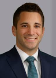 Knights' assistant GM joins the Arizona Coyotes