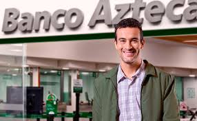 Banco de oro banco bradesco banco de occidente credencial banco pan azteca banco do brasil banco pastor. Banco Azteca Ofrece Beneficios De Credito A Sus Clientes De Nomina