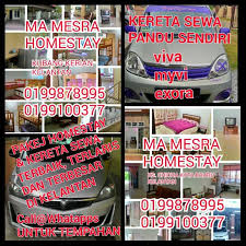 Membeli & menjual kerete terpakai harga berpatutan. Keretasewa8995 Kubang Kerian Kota Bharu 2021