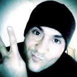 Emmanuel Cantu (emmanuelfcantu)