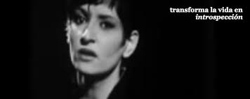 La música, eje central de inspiración para Isaac Salido