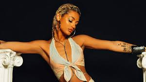 Curiel was born on december 20, 1994, in miami, florida to dominican parents from dominican republic. Danileigh Is Still Stacking Her Blue Chips Galore