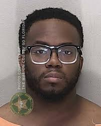 Local teacher arrested for child abuse in Bay County