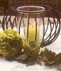 Wmgwoche Wmg Pino Windlicht Tischlicht Teelichthalter Mit Glas Sonderedition H 12 Cm D 20 Cm Metall Schwa Mit Bildern Windlicht Wohnen Und Garten Windlicht Metall