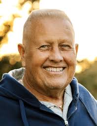 Daniel Rooney Obituary