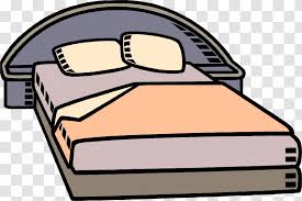 All combined sales from a single clipart set factor into 50 sales limit. Bedroom Bed Making Clip Art Furniture Sets Cartoon Cliparts Transparent Png