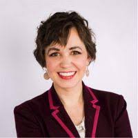 Arlene Carrillo's Instagram, Twitter & Facebook