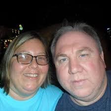 Local donation options besides Goodwill?