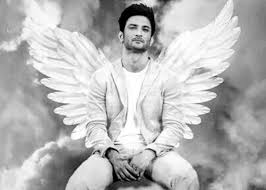 His death came as a huge shock to everyone as he was found hanging at his bandra apartment. Sushant Singh Rajput S Spirit Speaks To Paranormal Expert Steve Huff Reveals Details Ibtimes India