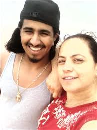 Fernando Valencia Obituary (2008)