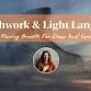 Breathwork & Light Language event image