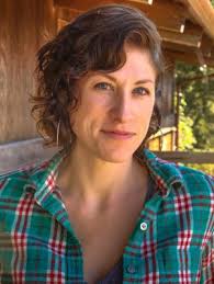 A Thief at the Y: Xhenet Aliu's Fiction