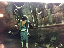 Saddest Deaths In Avatar: The Last Airbender