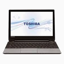 Cara masuk bios toshiba satellite c800. Hardisk Rusak Pada Laptop Toshiba Tipe Satellite C800 1024 Hardisk Laptop Rusak