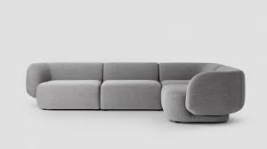 An Haute Local Furniture Collection Inspired By Togetherness Furniture Furniture Collection Local Furniture