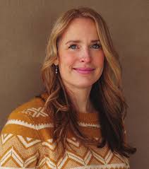 Niverville Nighthawks Reveal New Logo