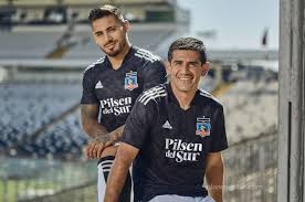 El cacique inicia este 2021 de la mano de adidas y el anuncio oficial fue por medio de este video que el club lanzó en sus redes sociales. 7d9ou Aa3vcdbm