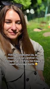 Czosnyka Barbara