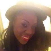 Crystal Sai (DaddysGirl84)