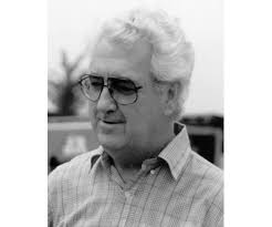 J.C. Danielsen Obituary (1930