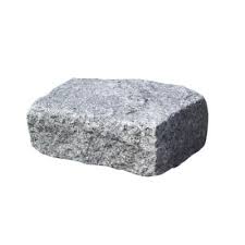 We did not find results for: Gray Edging Stones Landscape Edging The Home Depot