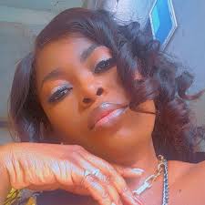 The party has begun at Batsonaa Total