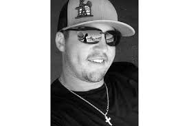 Christopher Hill Obituary (1996