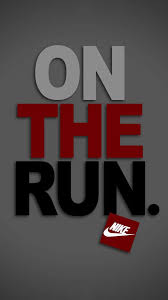 Nike iphone picture free download. Wallpaper S Nike Wallpaper Iphone Supreme Wallpaper Nike Logo Wallpaper For Mobile 1080x1920 Wallpaper Teahub Io