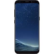 Samsung has finally unveiled the galaxy s8 and s8 plus. Galaxy S8 Sm G950v 64gb Verizon Gazelle